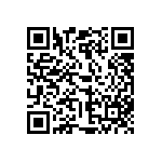 150-10-318-00-001000 QRCode