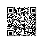 150-10-322-00-018101 QRCode