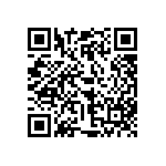 150-10-328-00-006101 QRCode