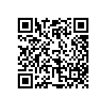 150-10-420-00-018101 QRCode