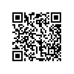 150-10-428-00-001000 QRCode