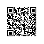 150-10-428-00-006101 QRCode