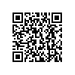 150-10-428-00-106101 QRCode