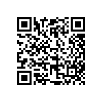 150-10-432-00-012101 QRCode