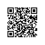 150-10-628-00-018101 QRCode