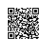 150-10-648-00-018101 QRCode