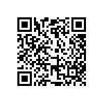 150-10-952-00-001000 QRCode