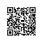 150-80-304-00-018101 QRCode