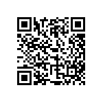 150-80-314-00-006101 QRCode