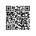 150-80-314-00-018101 QRCode