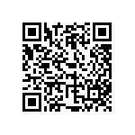 150-80-314-00-106101 QRCode