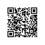 150-80-316-00-006101 QRCode