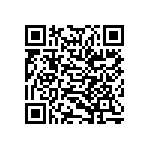 150-80-316-00-106161 QRCode