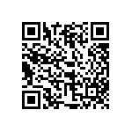 150-80-320-00-106161 QRCode