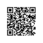 150-80-322-00-001101 QRCode