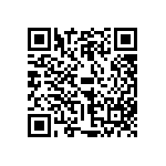 150-80-328-00-018101 QRCode