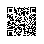 150-80-328-00-106101 QRCode