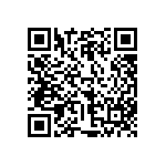 150-80-428-00-012101 QRCode