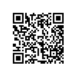 150-80-428-00-018101 QRCode