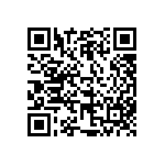 150-80-432-00-012101 QRCode