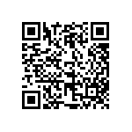 150-80-432-00-018101 QRCode