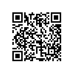 150-80-624-00-106161 QRCode