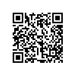 150-80-628-00-012101 QRCode