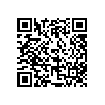 150-80-632-00-018101 QRCode