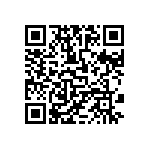 150-80-636-00-018101 QRCode