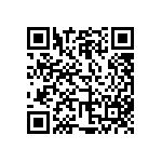 150-80-650-00-006101 QRCode