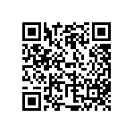 150-80-764-00-012101 QRCode