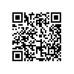 150-80-952-00-006101 QRCode