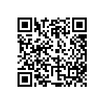 150-80-964-00-006101 QRCode