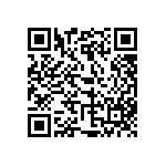 150-90-314-00-001000 QRCode