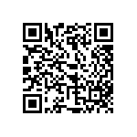 150-90-324-00-001000 QRCode