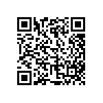 150-90-640-00-001000 QRCode