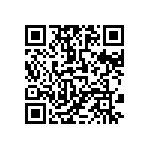 150-90-642-00-001000 QRCode