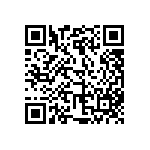 150-90-650-00-001000 QRCode