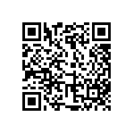 150-90-950-00-001000 QRCode