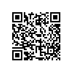 150-V3-310-00-106101 QRCode