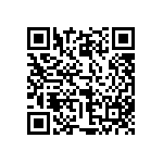 150-V3-428-00-106101 QRCode