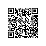 150-V3-640-00-106161 QRCode