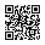 1500253 QRCode