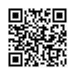 150066SV74000 QRCode