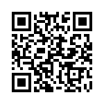 1500MD-1-004 QRCode