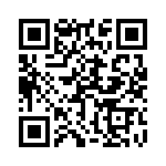 1501-3-4ST QRCode