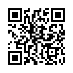 1501-ST QRCode