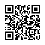 150103J630BB QRCode