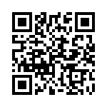 150104K630FE QRCode