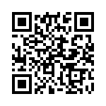 150105J400QF QRCode